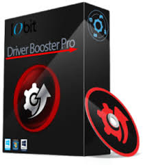 driver fighter product key free download