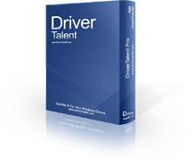 driver fighter product key free download