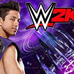 smackdown vs raw 2012 pc game download tpb torrent